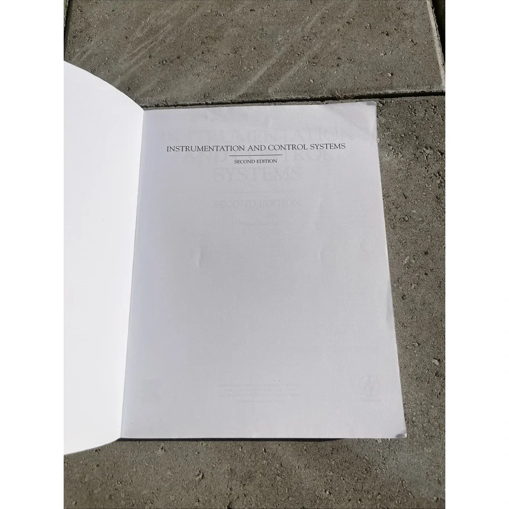 N/A product textbook